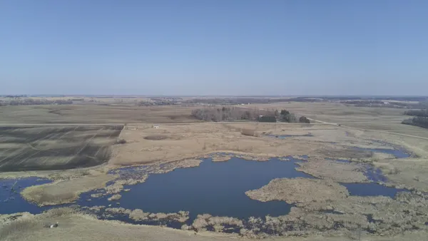 $380,000 | 27181 County Road 10, Starbuck, MN 56381