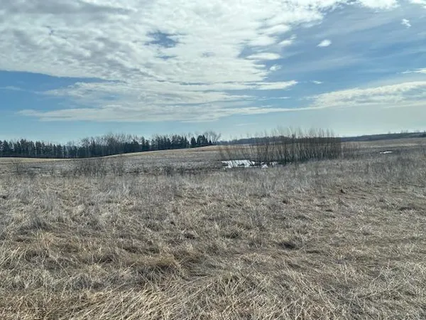 $380,000 | 27181 County Road 10, Starbuck, MN 56381