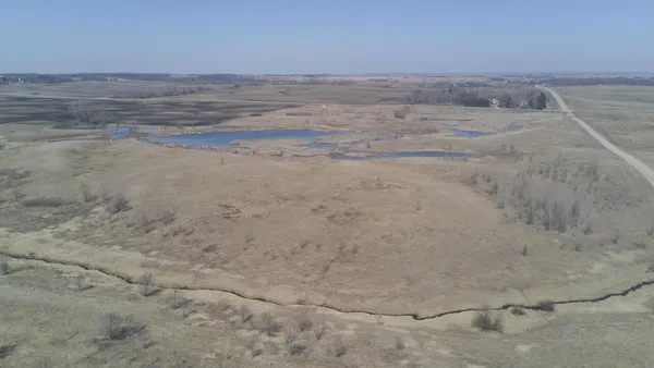 $380,000 | 27181 County Road 10, Starbuck, MN 56381