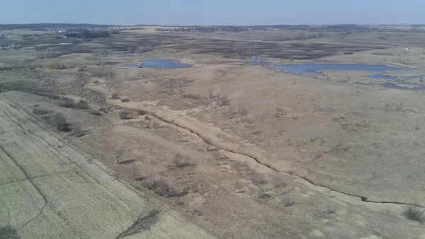 $380,000 | 27181 County Road 10, Starbuck, MN 56381