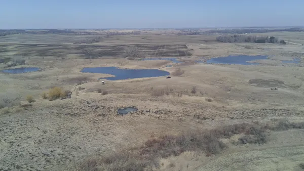 $380,000 | 27181 County Road 10, Starbuck, MN 56381