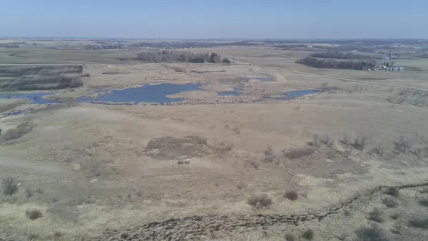 $380,000 | 27181 County Road 10, Starbuck, MN 56381