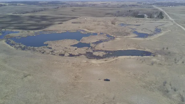 $380,000 | 27181 County Road 10, Starbuck, MN 56381