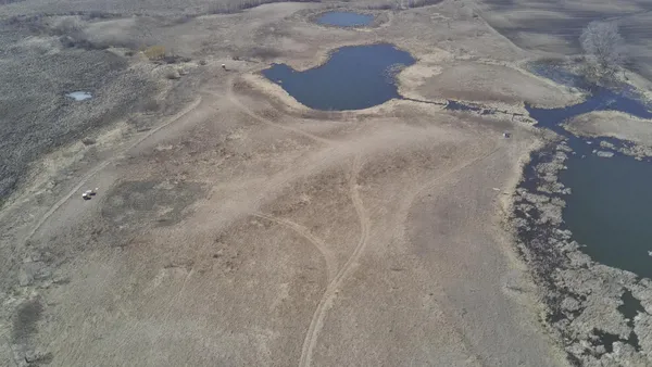 $380,000 | 27181 County Road 10, Starbuck, MN 56381