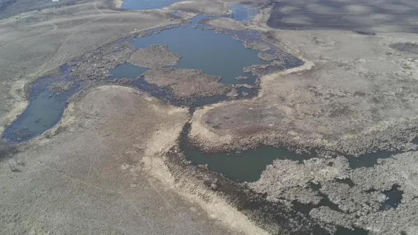 $380,000 | 27181 County Road 10, Starbuck, MN 56381