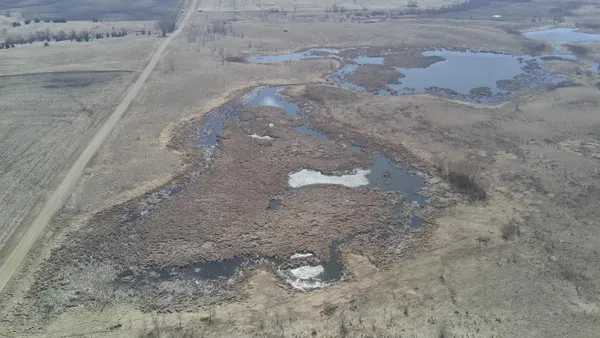 $380,000 | 27181 County Road 10, Starbuck, MN 56381