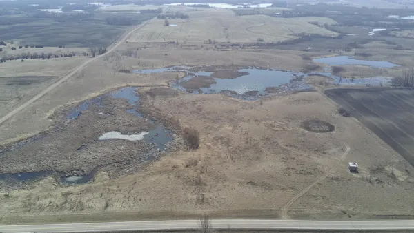 $380,000 | 27181 County Road 10, Starbuck, MN 56381