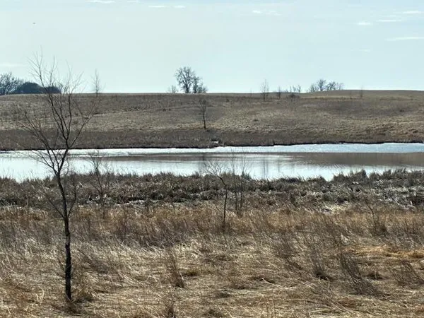 $380,000 | 27181 County Road 10, Starbuck, MN 56381