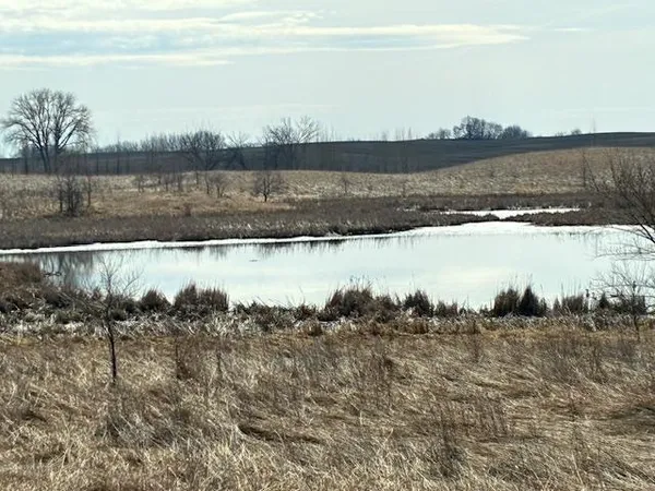 $380,000 | 27181 County Road 10, Starbuck, MN 56381