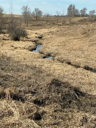 $380,000 | 27181 County Road 10, Starbuck, MN 56381