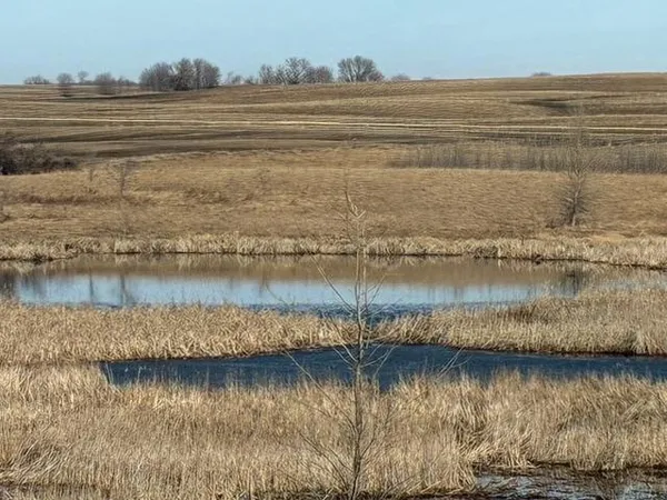 $380,000 | 27181 County Road 10, Starbuck, MN 56381