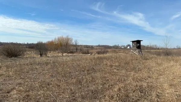 $380,000 | 27181 County Road 10, Starbuck, MN 56381