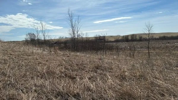 $380,000 | 27181 County Road 10, Starbuck, MN 56381