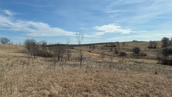 $380,000 | 27181 County Road 10, Starbuck, MN 56381