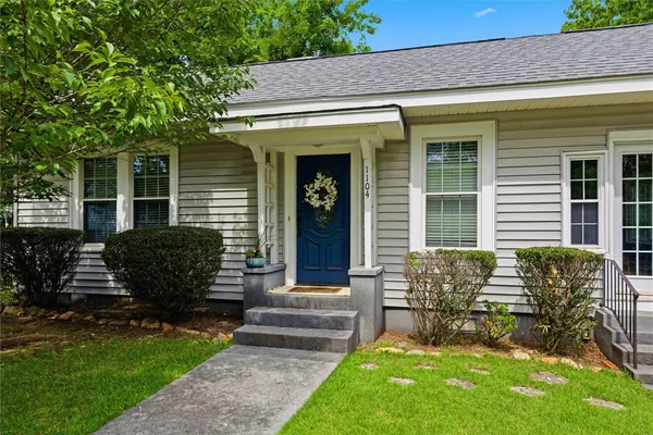 $299,900 | 1104 Power Street, Anderson, SC 29621