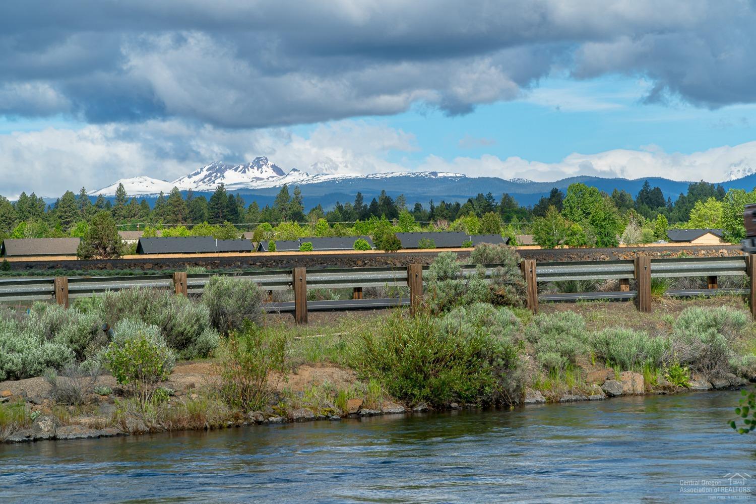 61197 Ridgewater Loop Bend, OR 97702 - Photo 12 of 25 Many of the reasons we love Bend rest ri