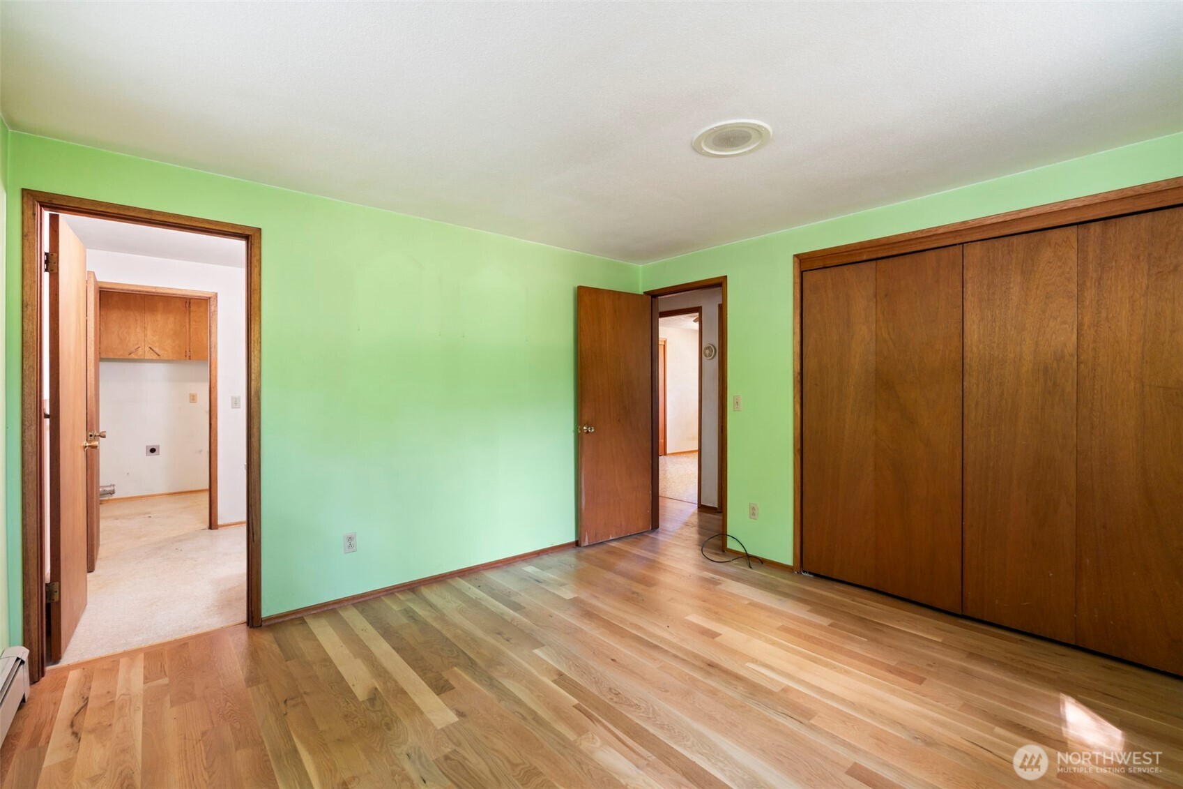 1835 Maple Valley Road Southwest Olympia, WA 98512 - Photo 21 of 30 Gallery Image 21