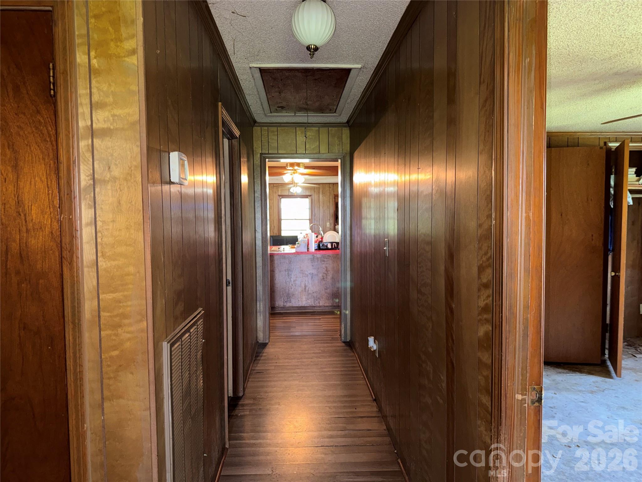111 McGill Road Smyrna, SC 29743 - Photo 13 of 21 Gallery Image 13