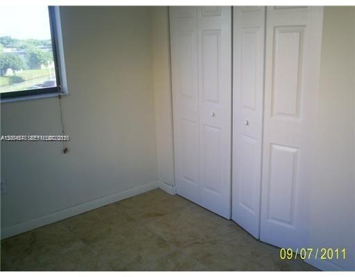 8600 Southwest 133rd Avenue Road, Unit 413 Miami, FL 33183 - Photo 14 of 14