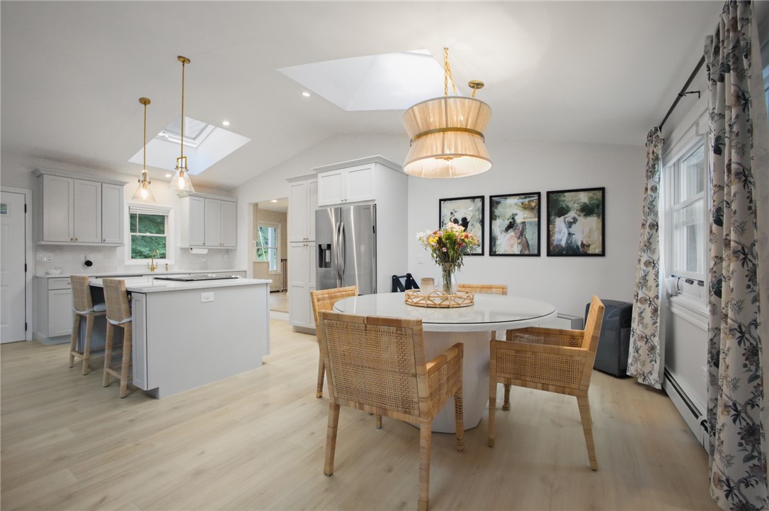 287 Cowesett Road Warwick, RI 02886 - Photo 13 of 44 Gallery Image 13