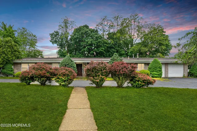 $48,000 | 606 Deal Road, Asbury Park, NJ 07712