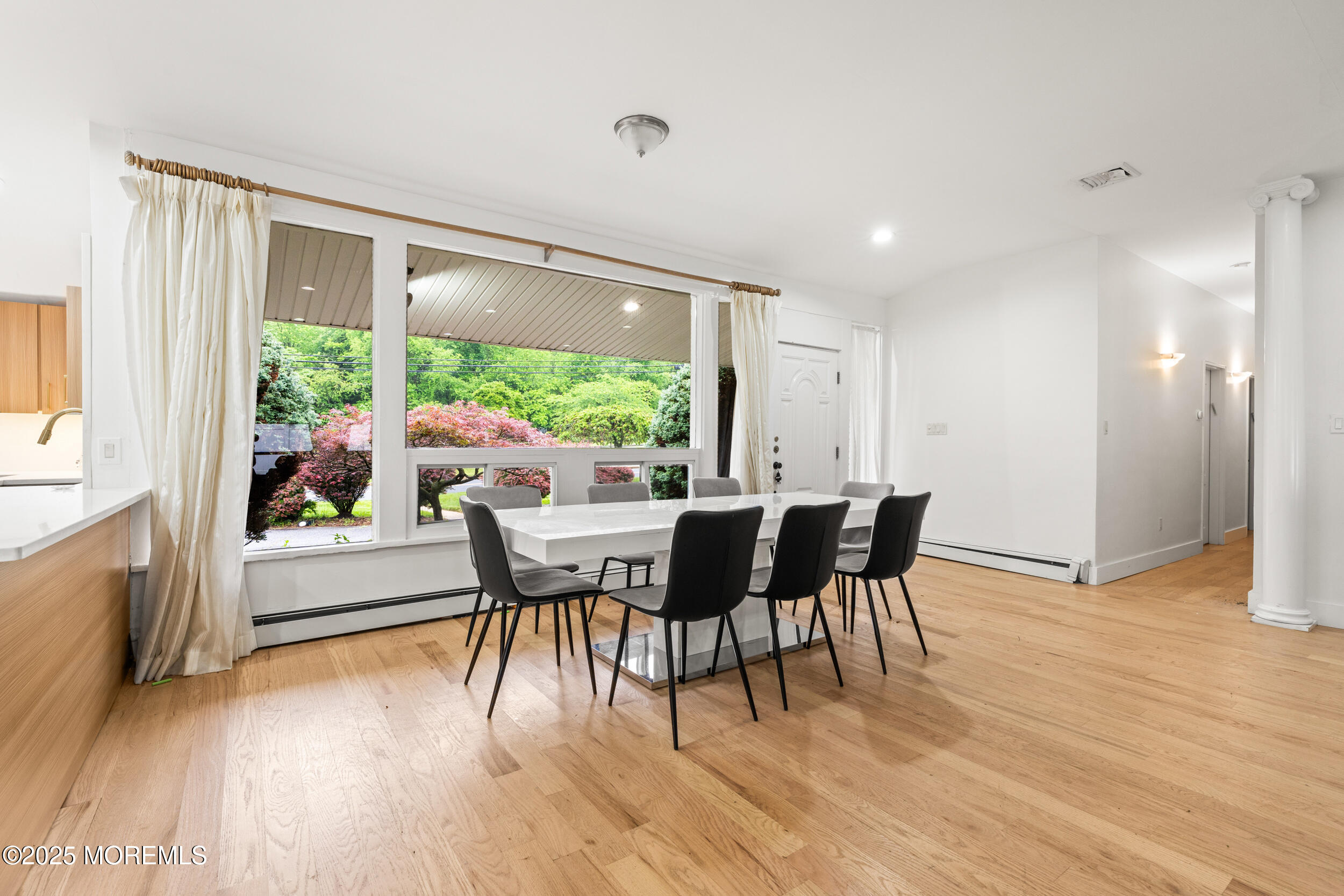 606 Deal Road Asbury Park, NJ 07712 - Photo 11 of 32 014