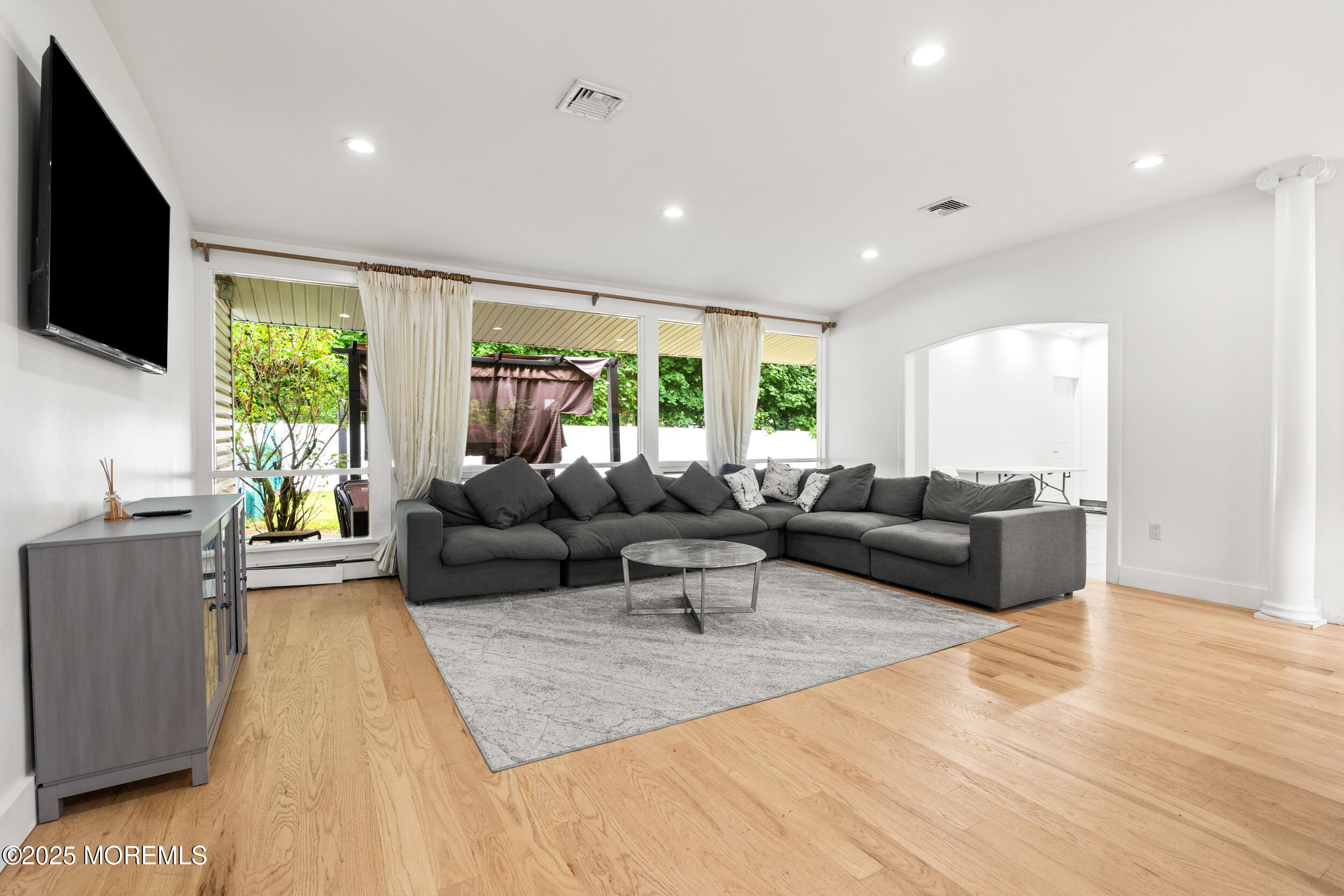 606 Deal Road Asbury Park, NJ 07712 - Photo 13 of 32 016