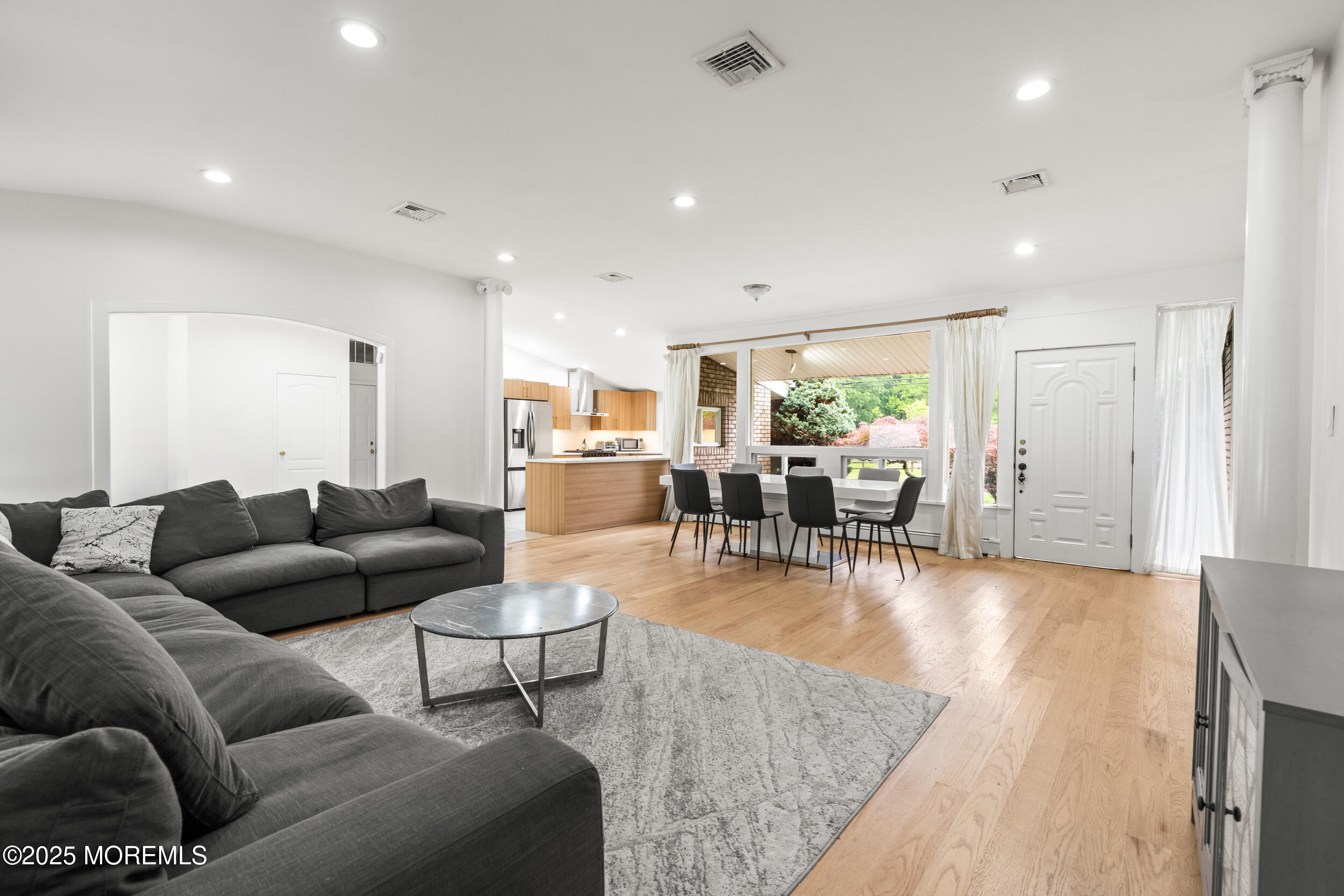 606 Deal Road Asbury Park, NJ 07712 - Photo 15 of 32 018