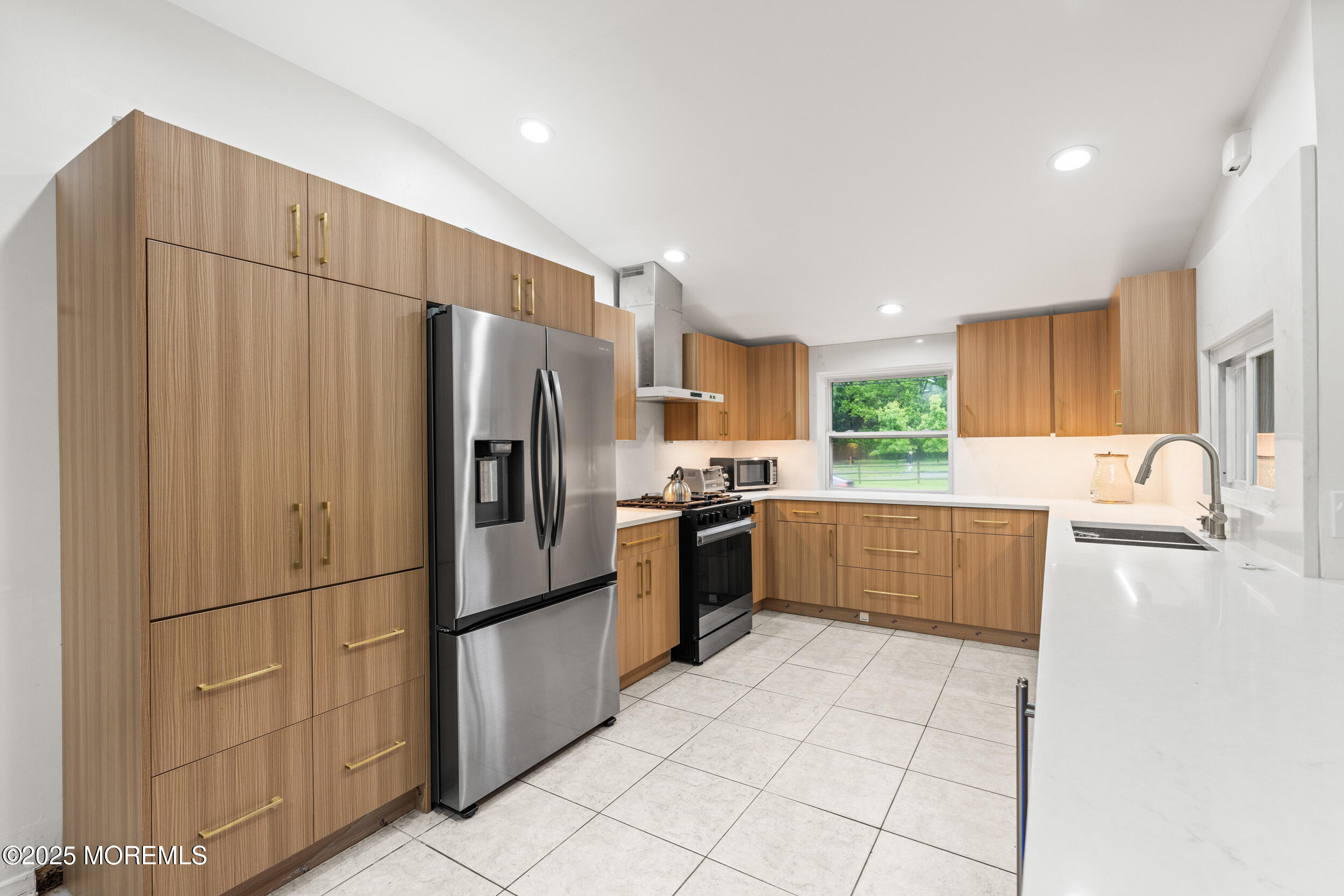 606 Deal Road Asbury Park, NJ 07712 - Photo 16 of 32 019