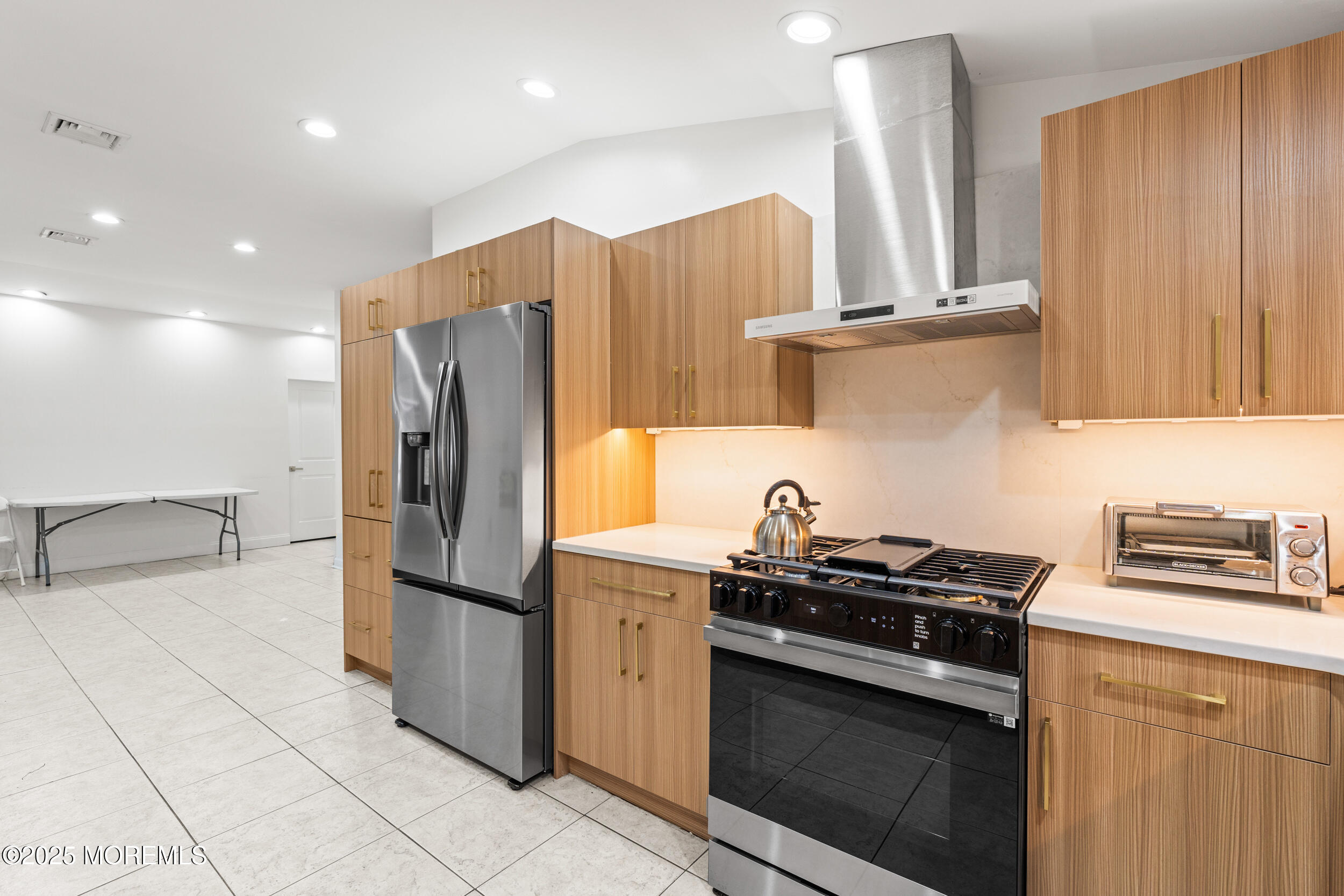 606 Deal Road Asbury Park, NJ 07712 - Photo 18 of 32 021