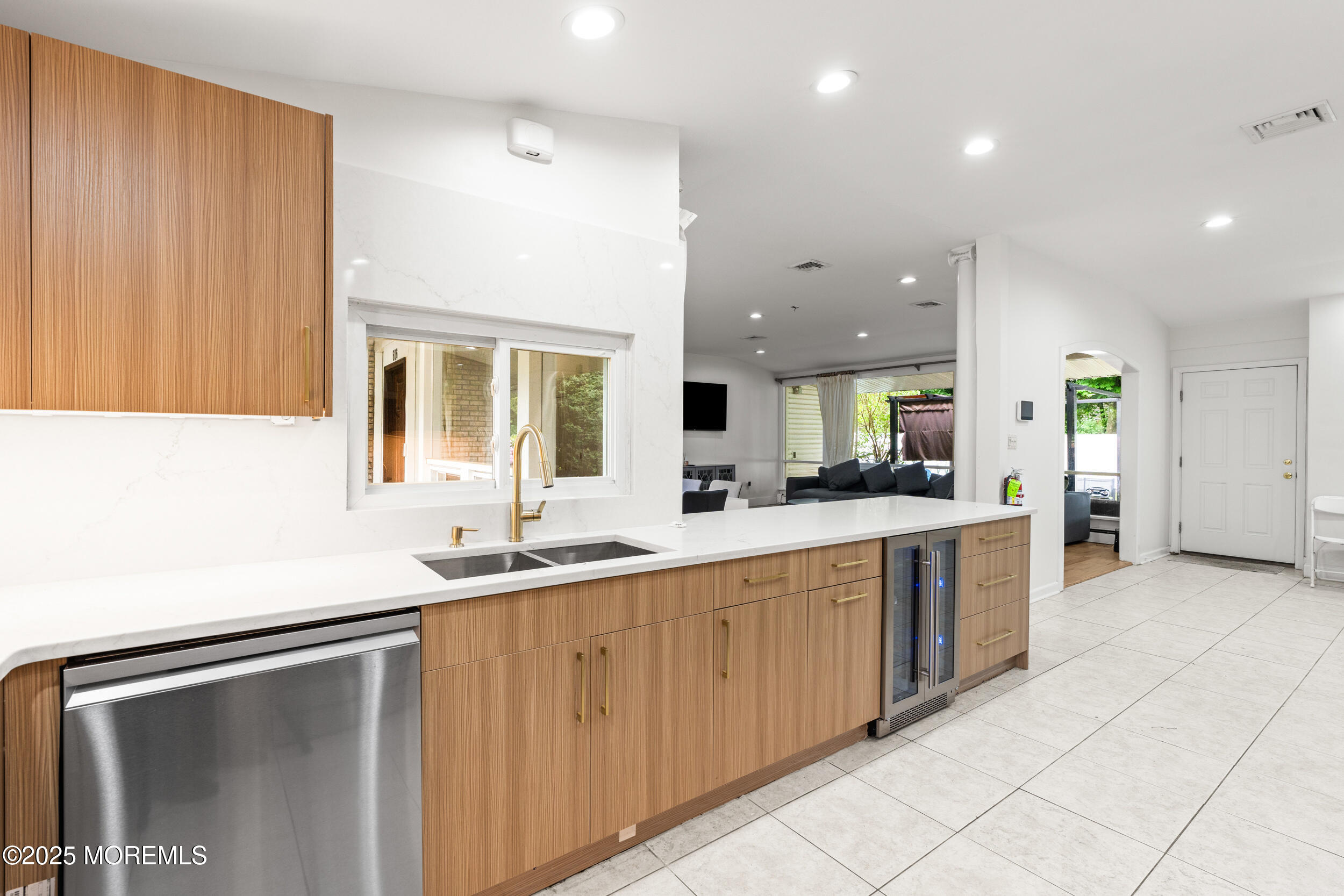 606 Deal Road Asbury Park, NJ 07712 - Photo 19 of 32 022