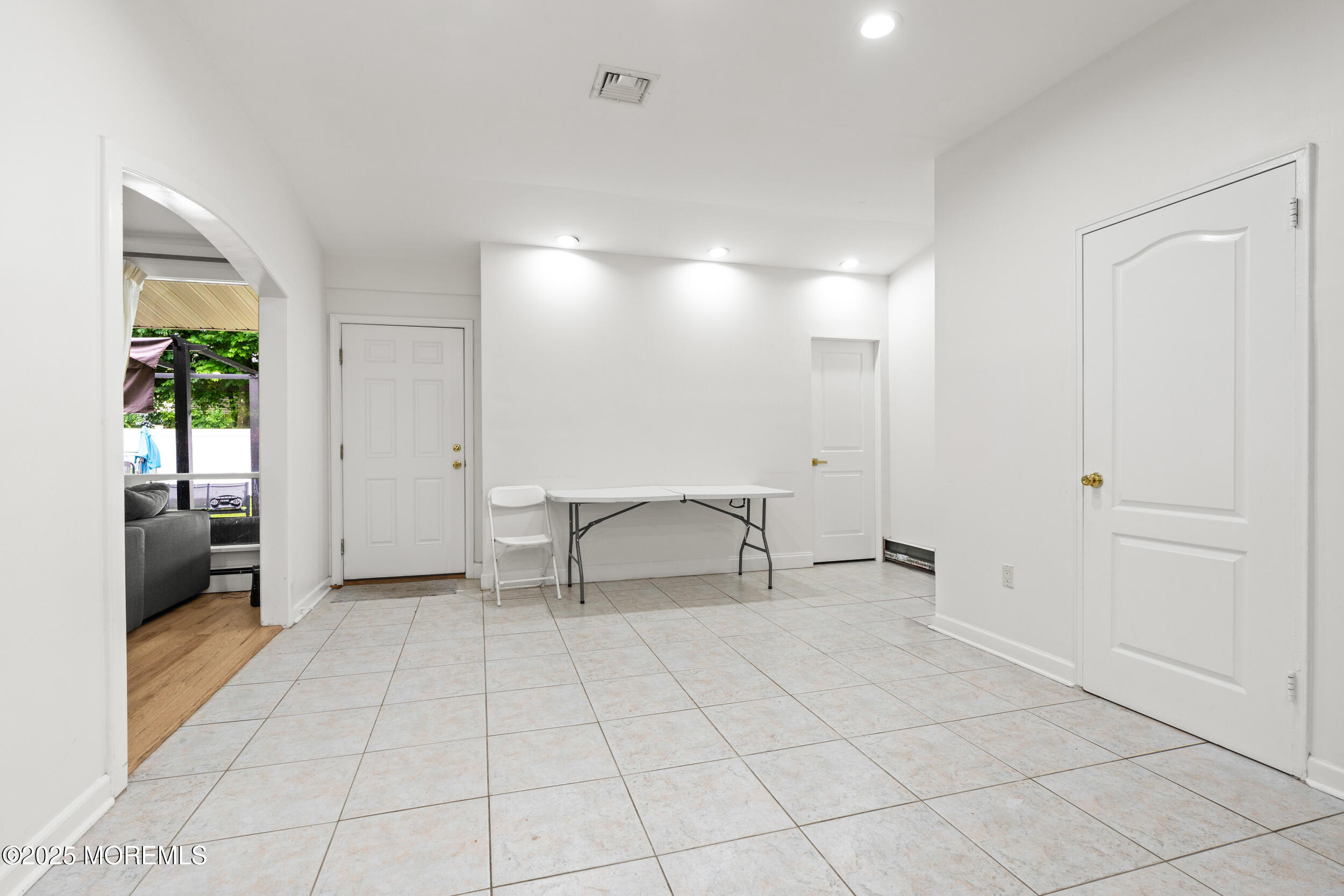 606 Deal Road Asbury Park, NJ 07712 - Photo 20 of 32 023