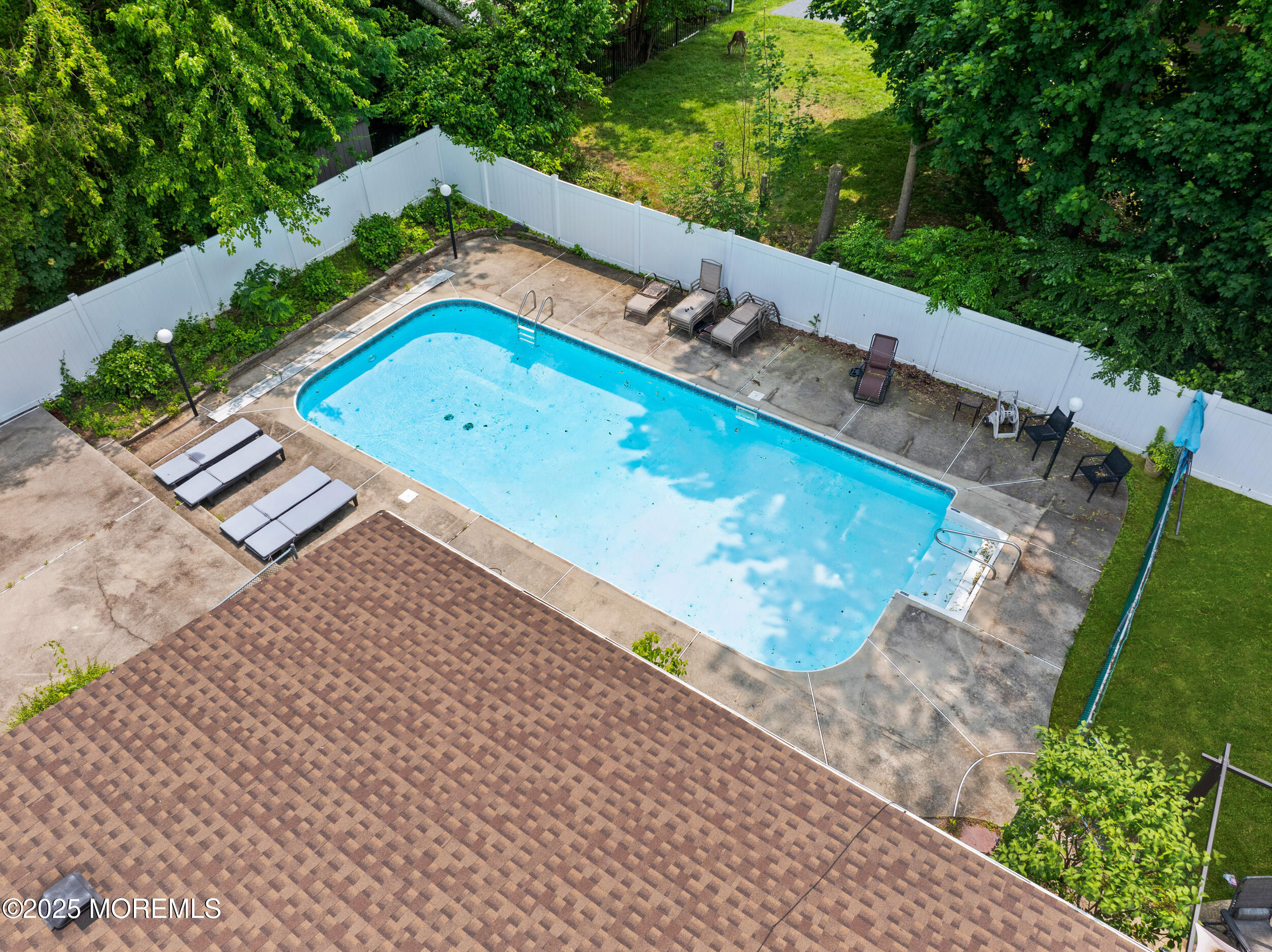 606 Deal Road Asbury Park, NJ 07712 - Photo 2 of 32 017