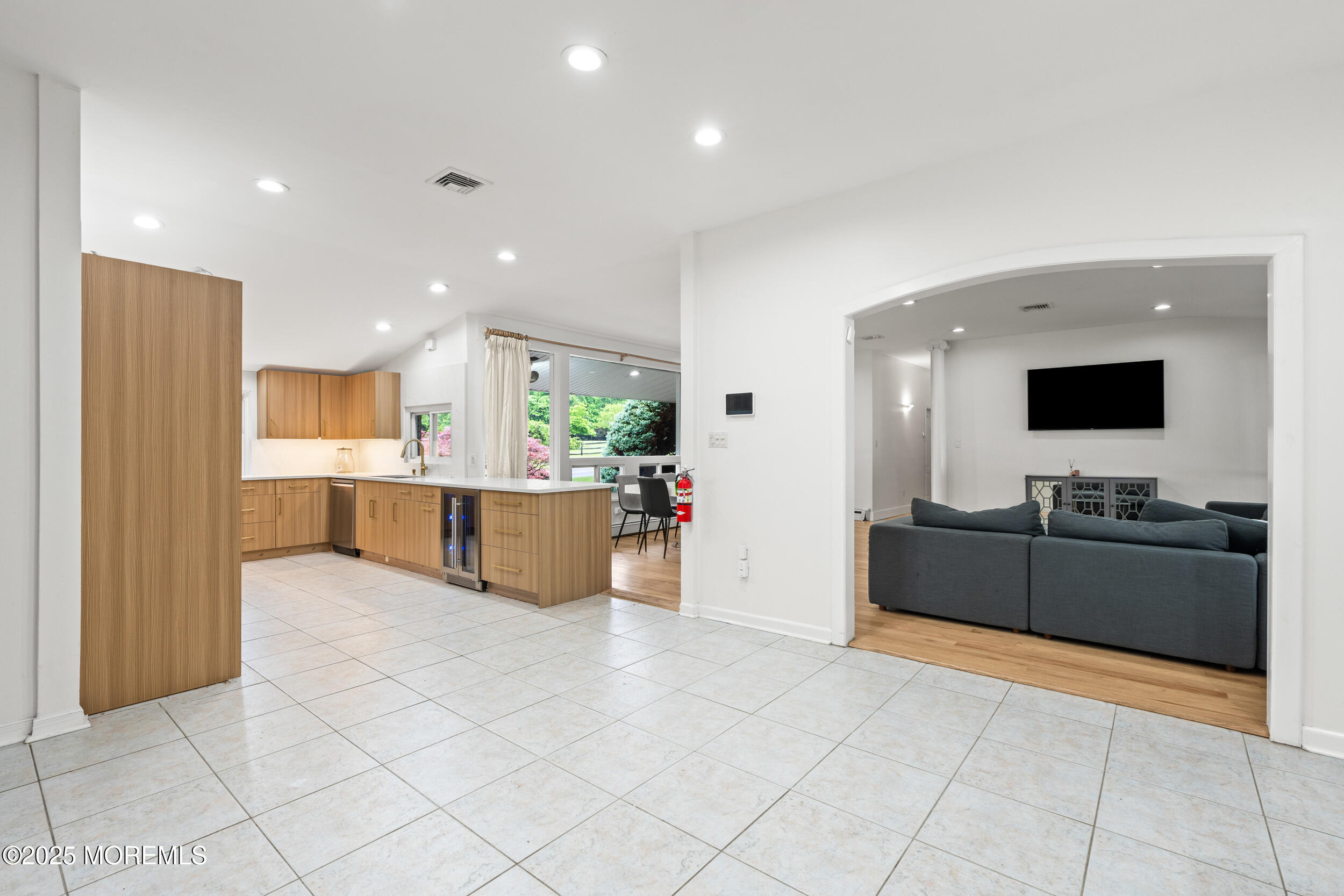 606 Deal Road Asbury Park, NJ 07712 - Photo 21 of 32 024