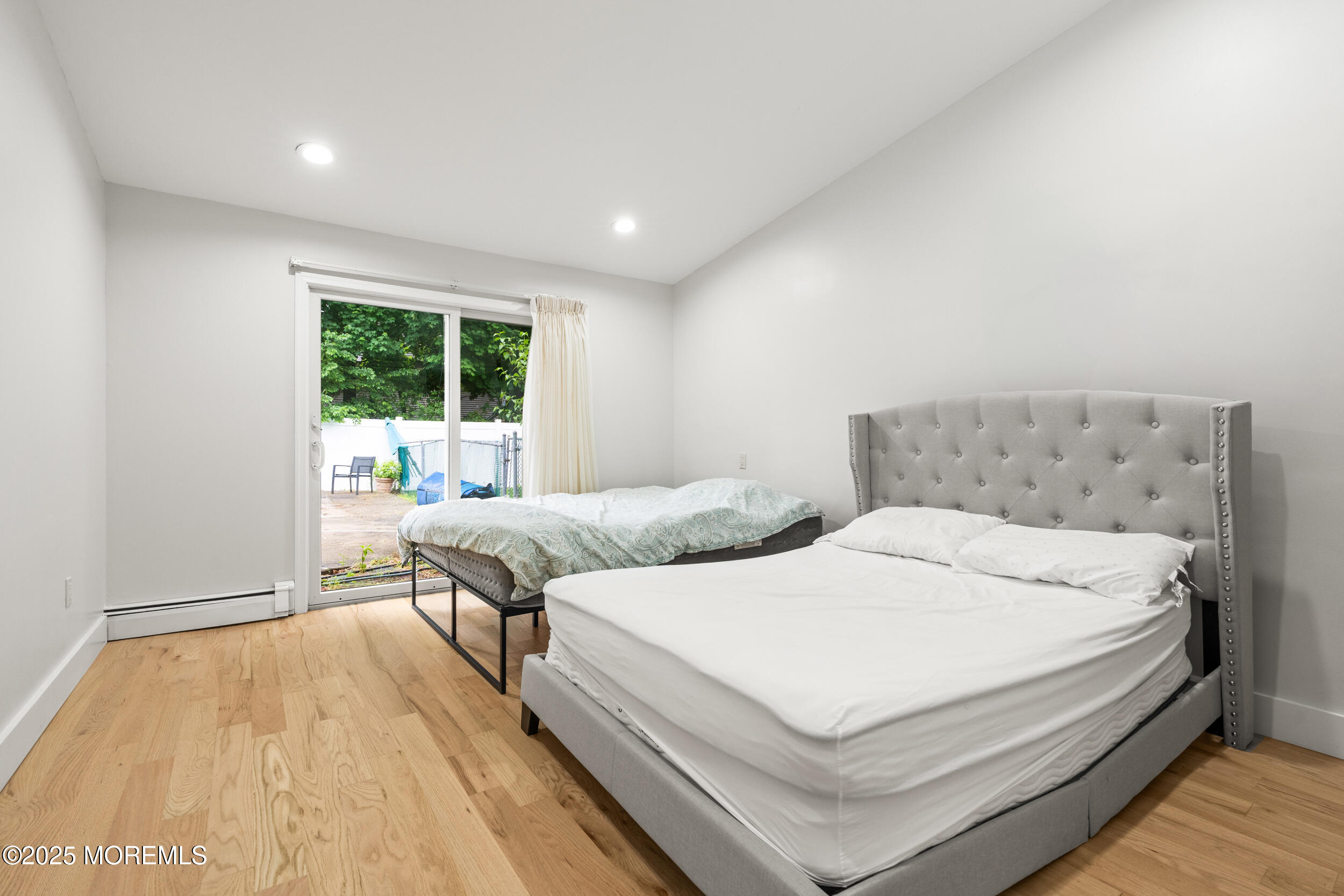 606 Deal Road Asbury Park, NJ 07712 - Photo 22 of 32 025