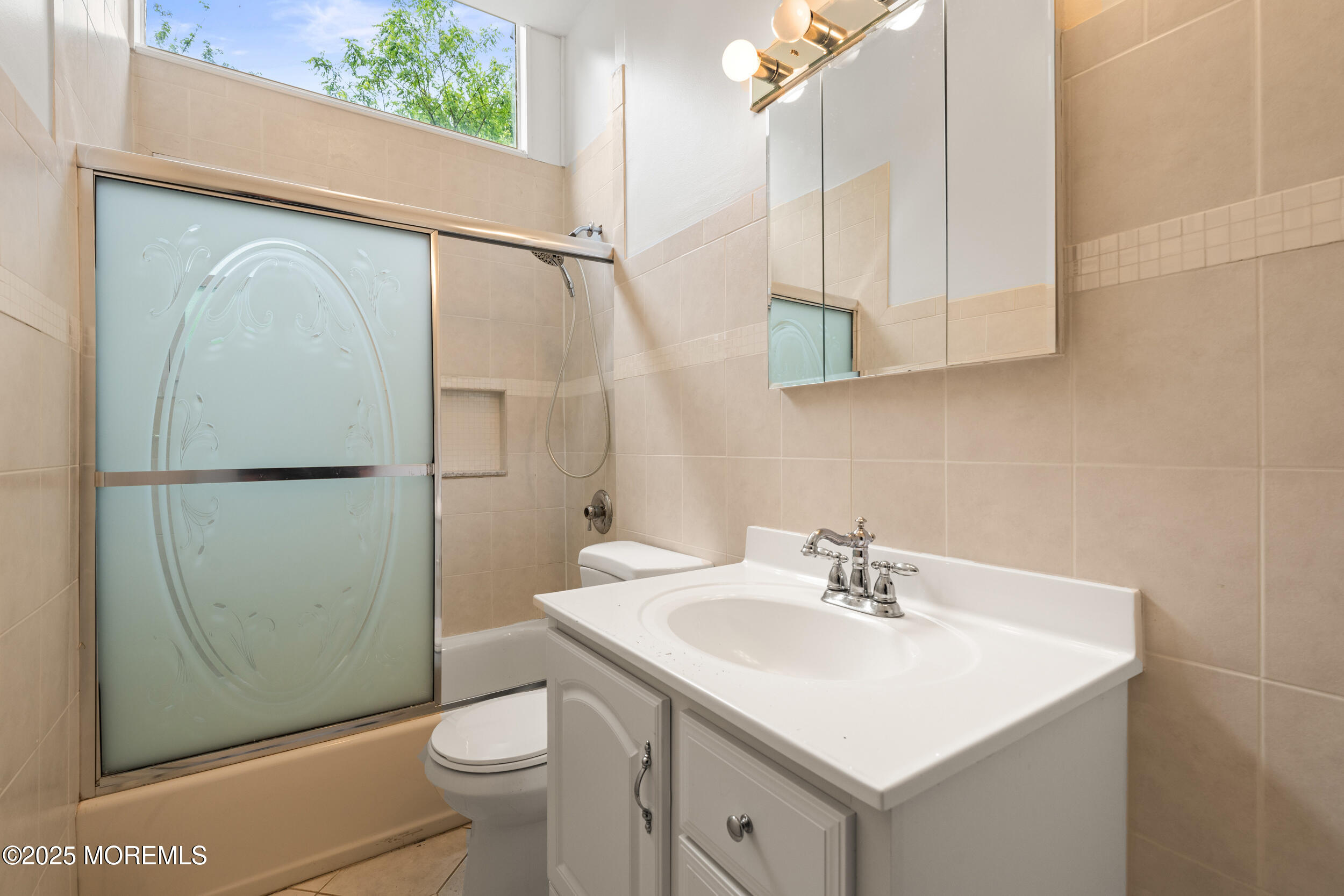 606 Deal Road Asbury Park, NJ 07712 - Photo 25 of 32 028