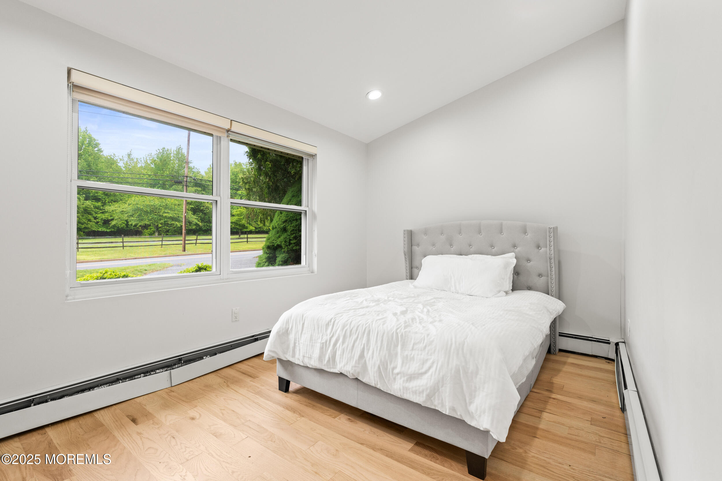 606 Deal Road Asbury Park, NJ 07712 - Photo 26 of 32 029