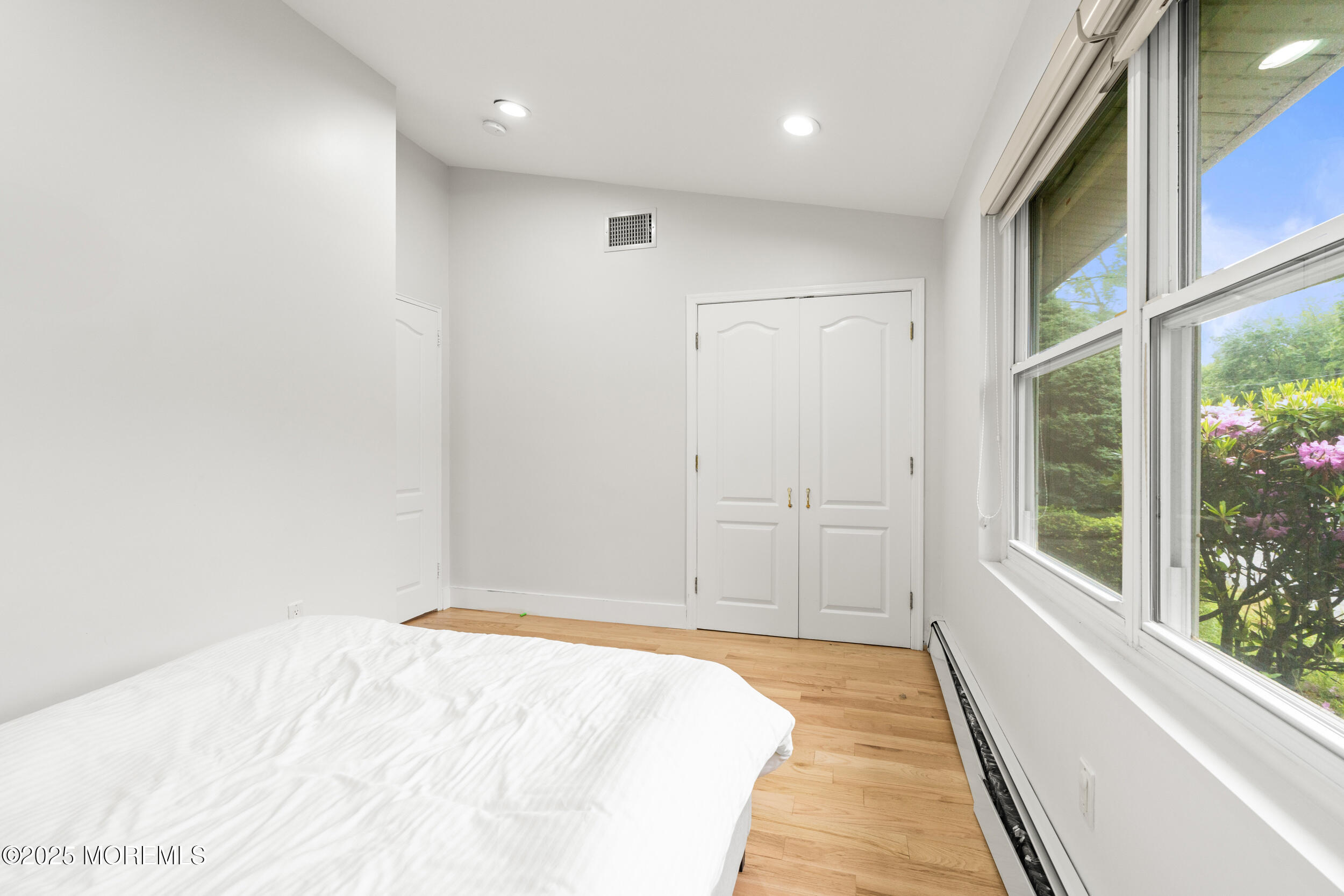 606 Deal Road Asbury Park, NJ 07712 - Photo 27 of 32 030