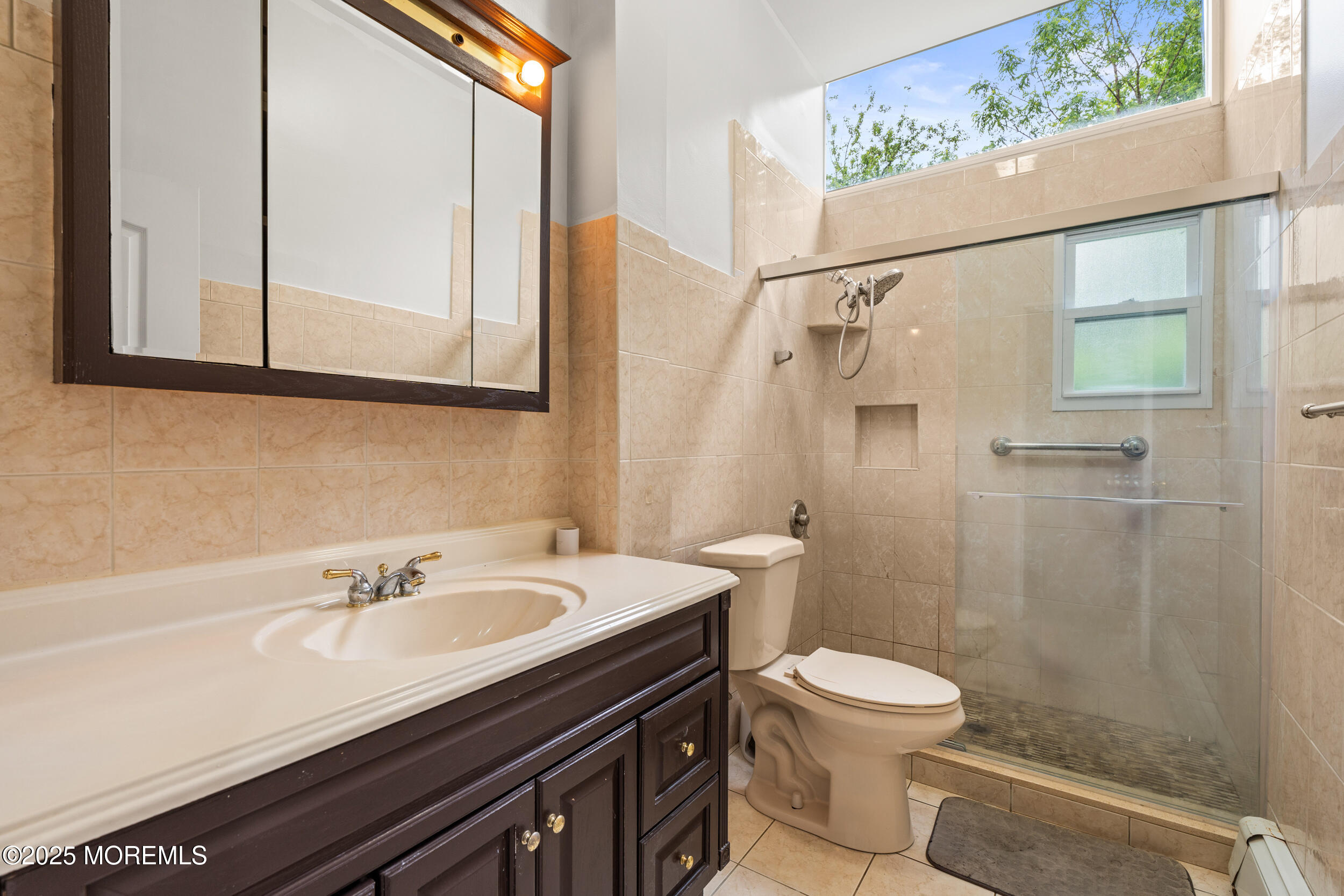 606 Deal Road Asbury Park, NJ 07712 - Photo 28 of 32 031