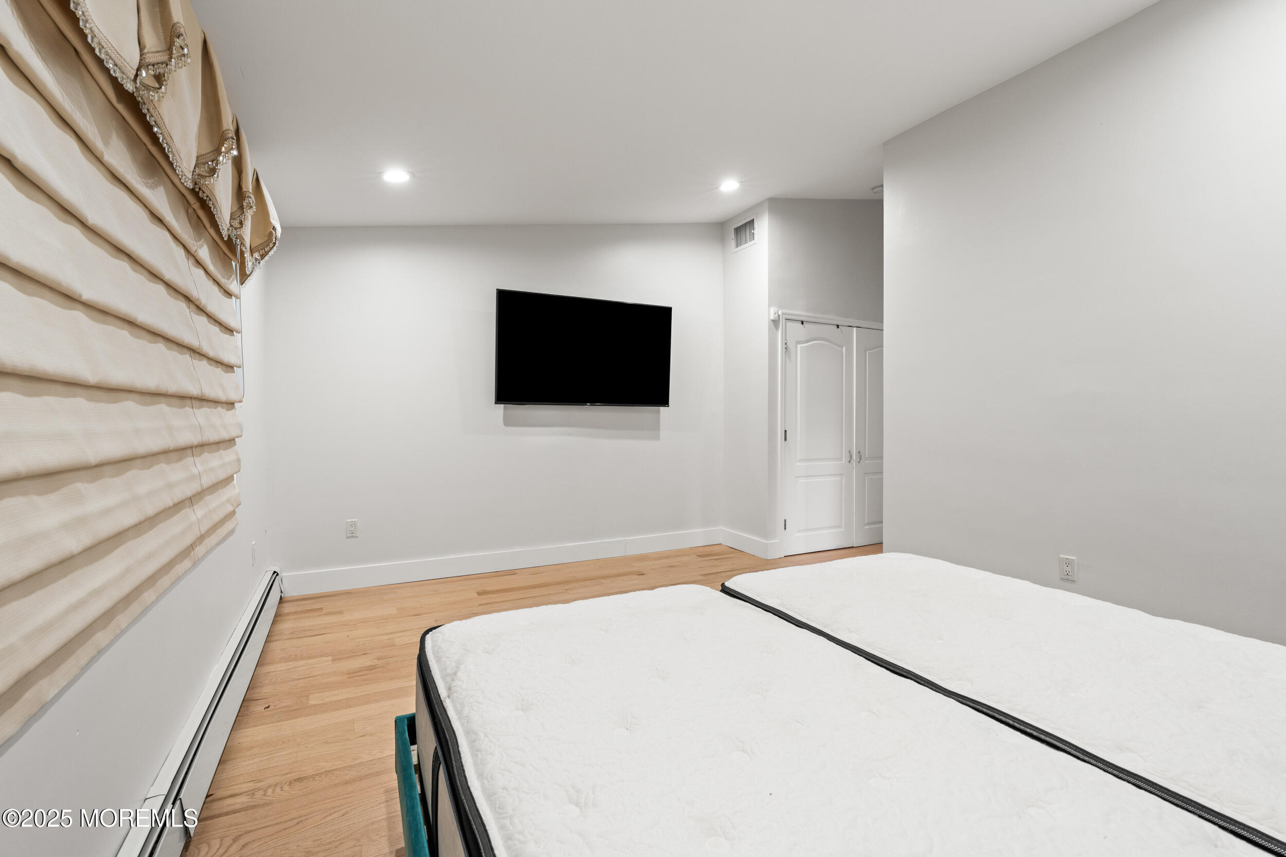 606 Deal Road Asbury Park, NJ 07712 - Photo 30 of 32 033