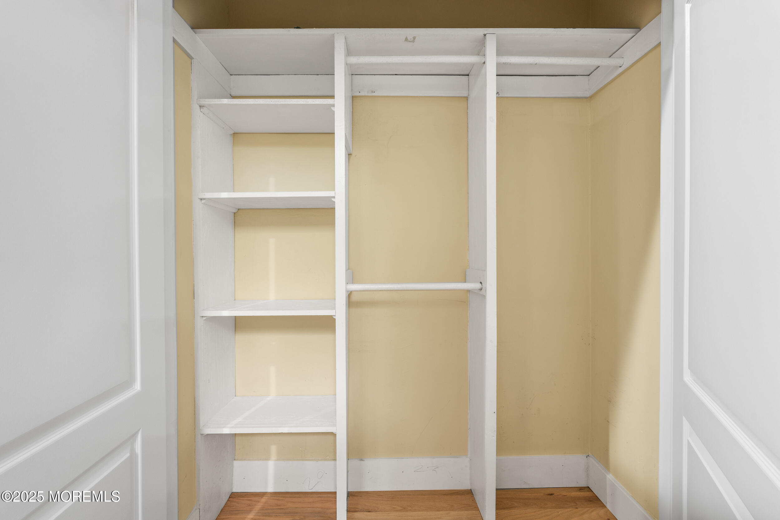 606 Deal Road Asbury Park, NJ 07712 - Photo 31 of 32 034