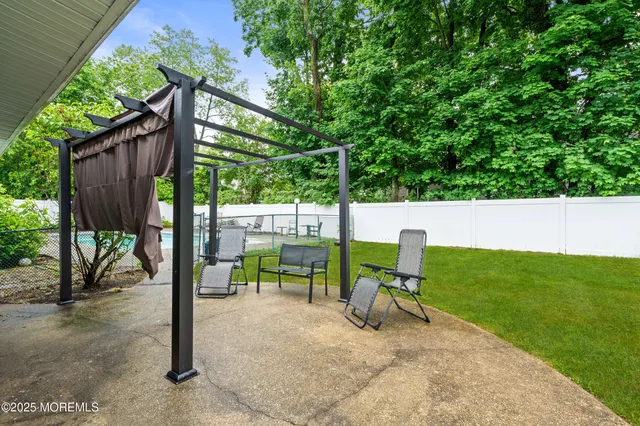 $48,000 | 606 Deal Road, Asbury Park, NJ 07712