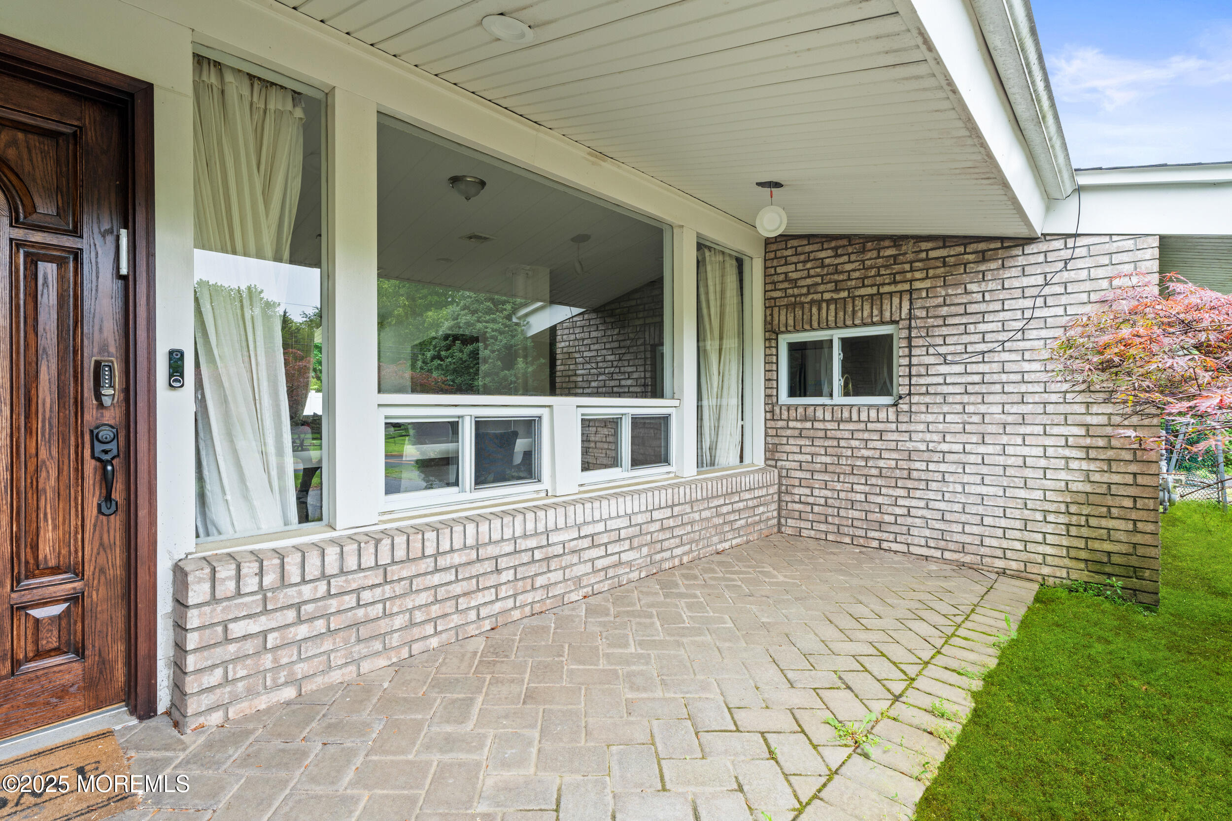 606 Deal Road Asbury Park, NJ 07712 - Photo 7 of 32 010