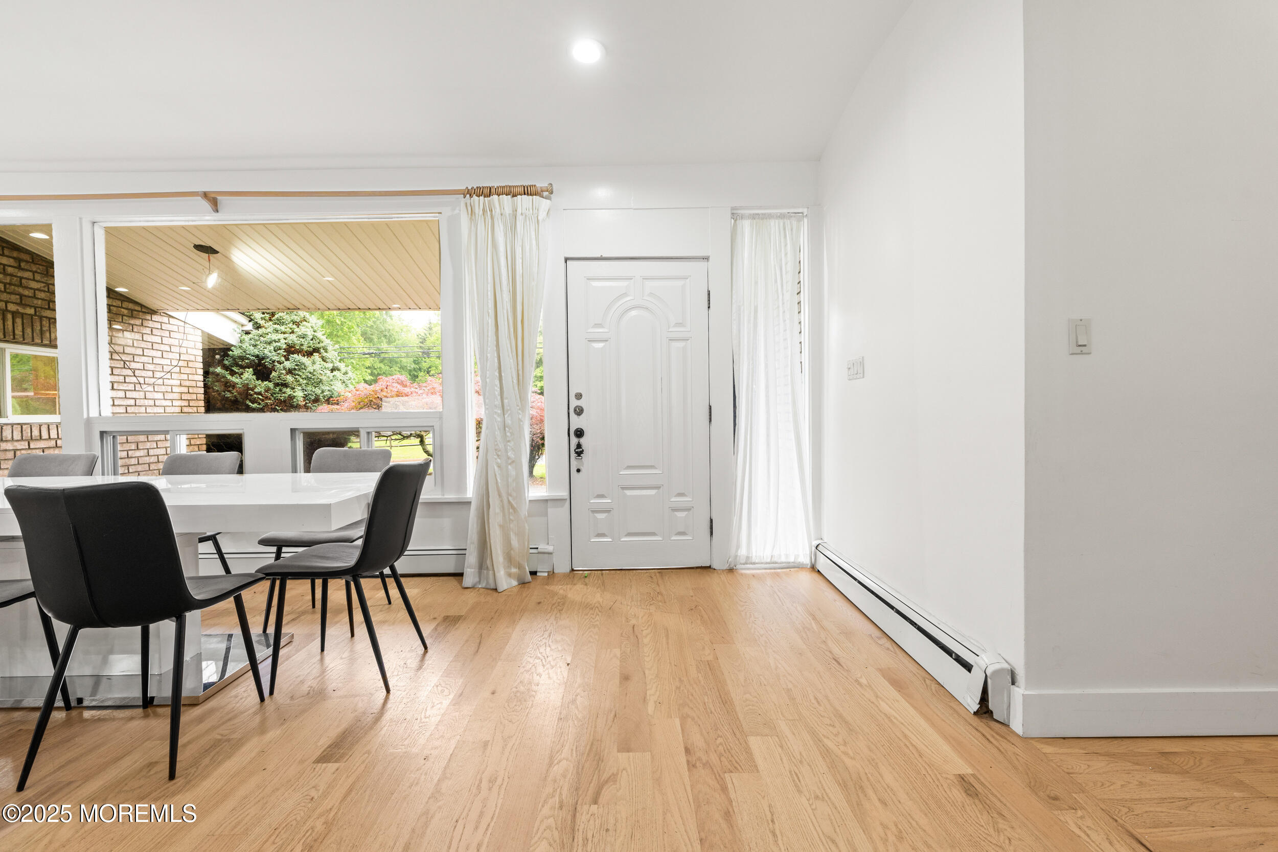 606 Deal Road Asbury Park, NJ 07712 - Photo 9 of 32 012