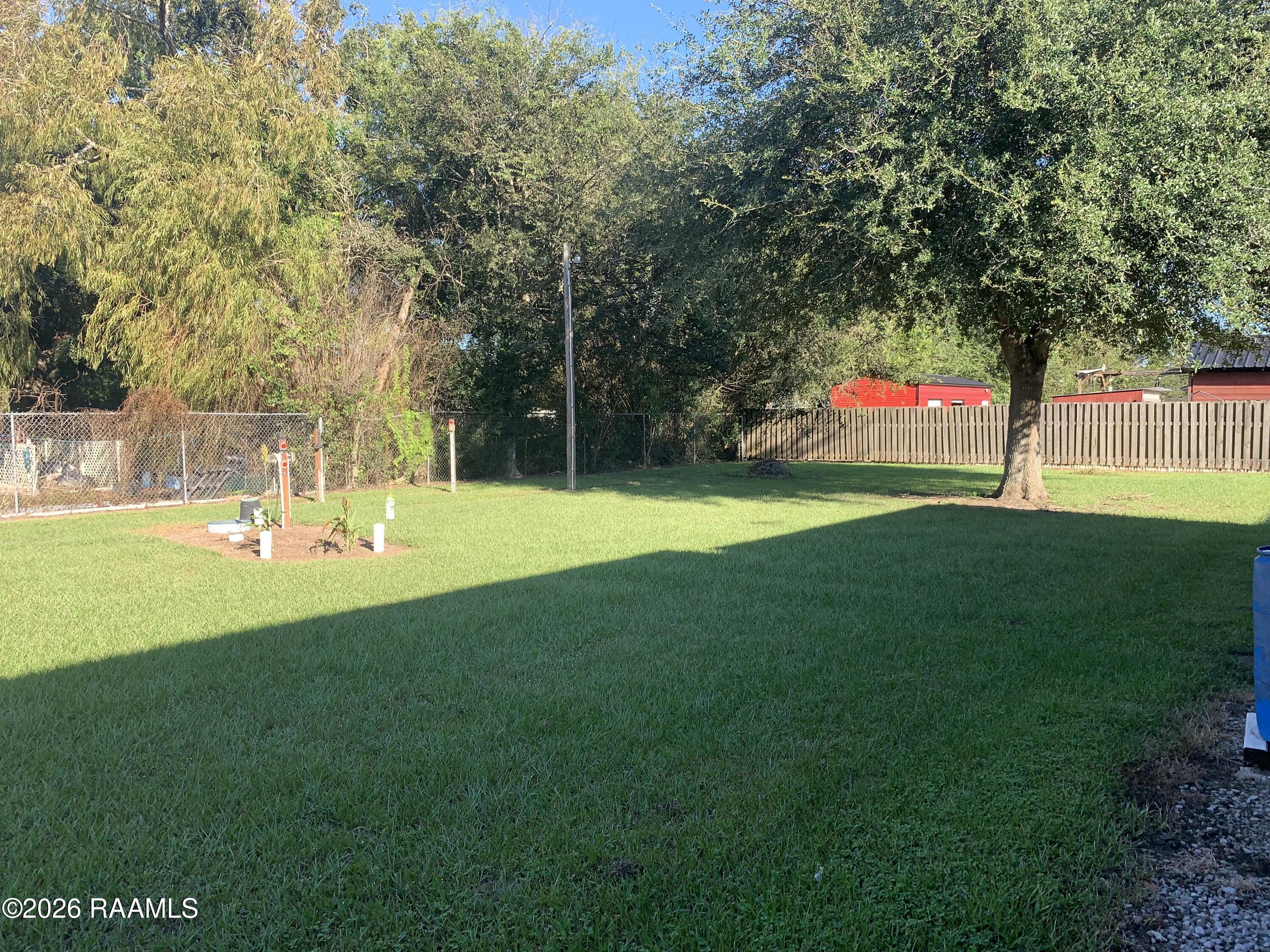408 Coon Road New Iberia, LA 70563 - Photo 24 of 27 IMG_7837