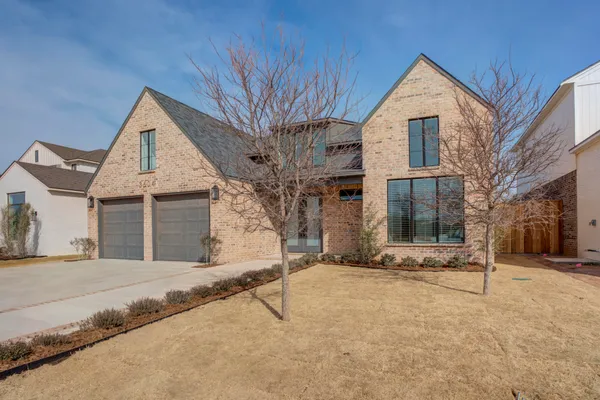 $569,900 | 3604 144th Street, Lubbock, TX 79423