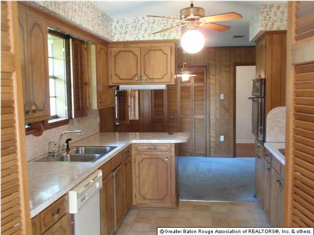 3855 Ridgemont Drive Baton Rouge, LA 70814 - Photo 3 of 14 Gallery Image 3