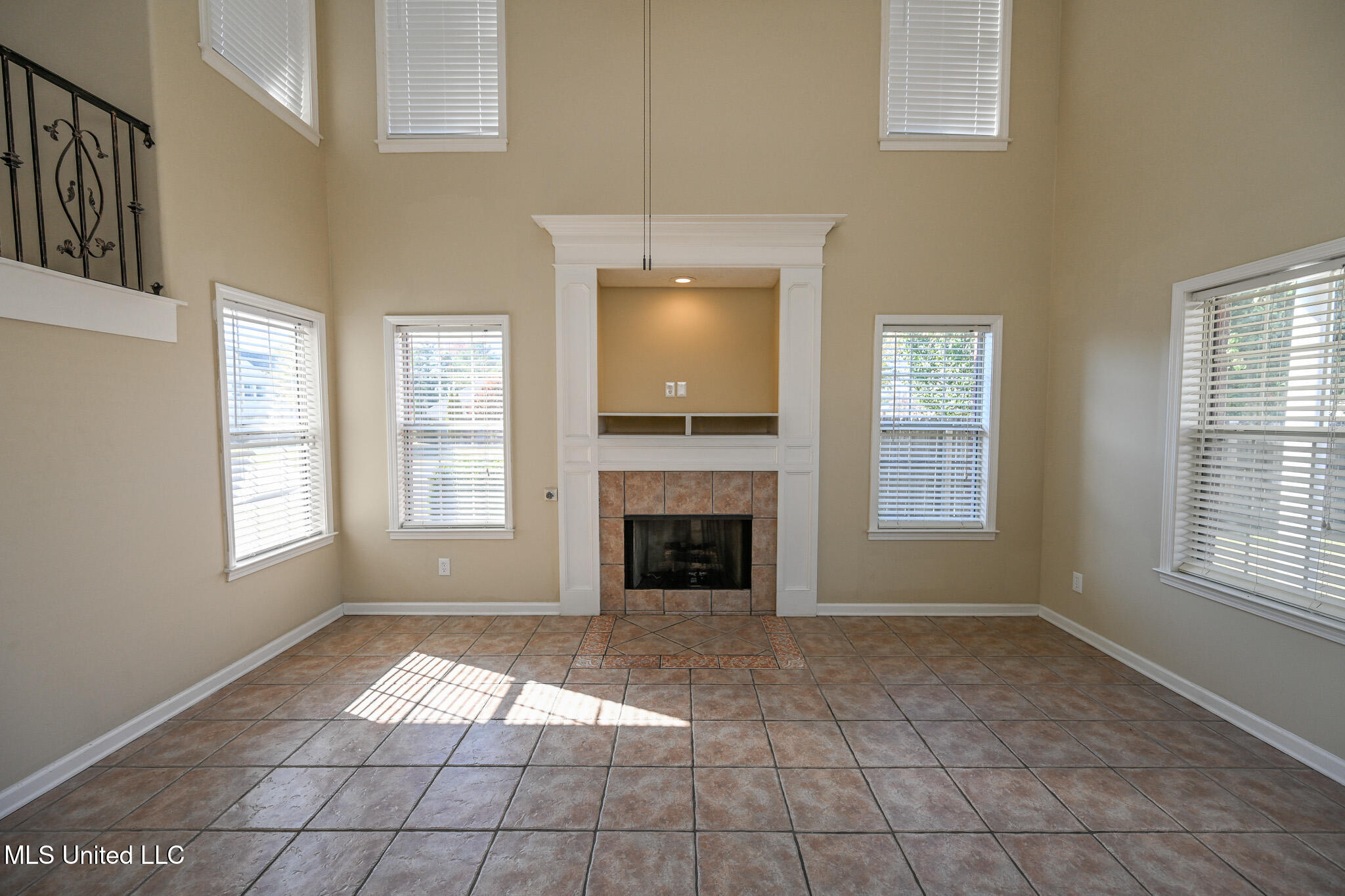 9846 Alexanders Ridge Drive Olive Branch, MS 38654 - Photo 12 of 37 DSC_6542