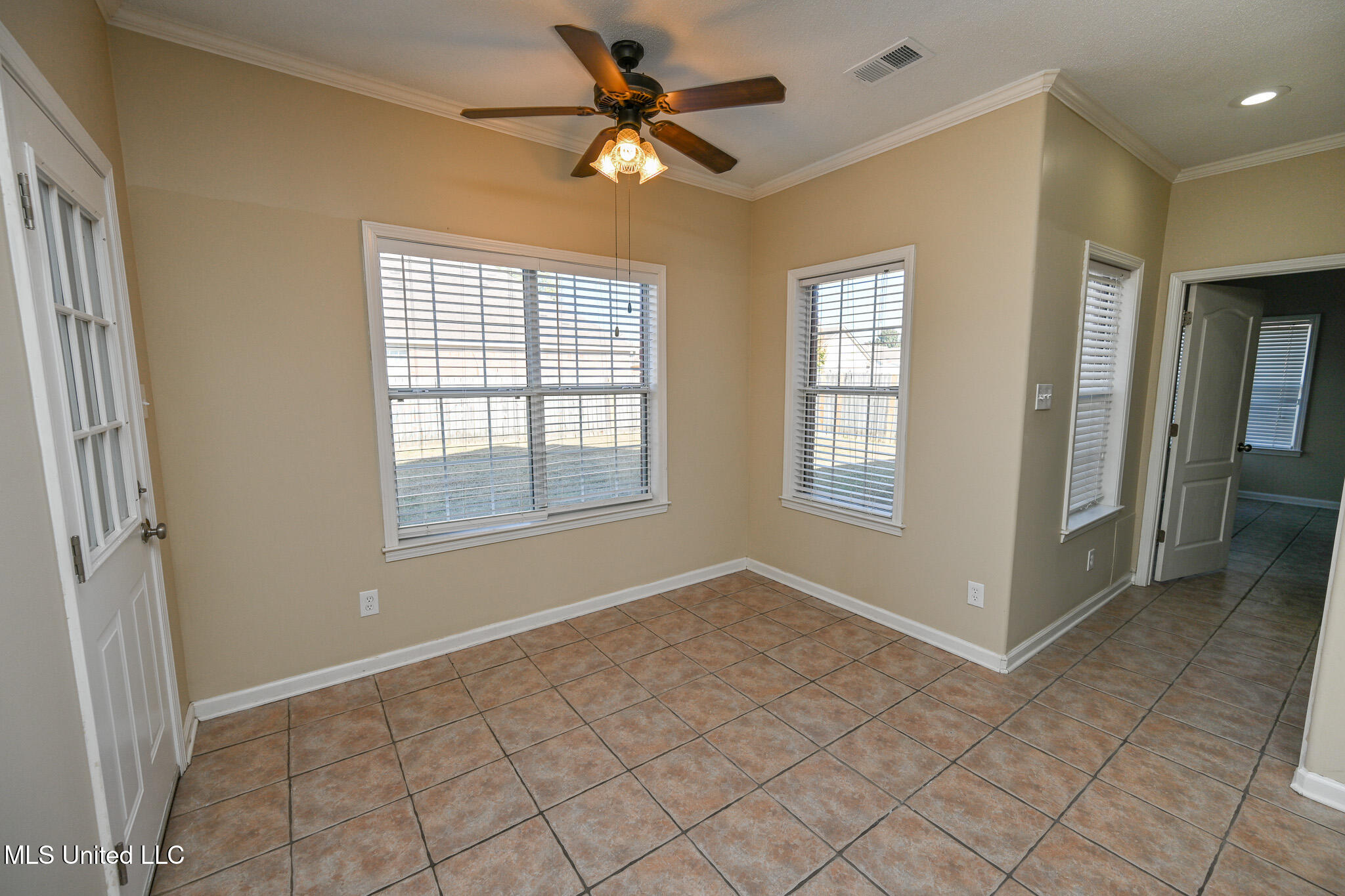 9846 Alexanders Ridge Drive Olive Branch, MS 38654 - Photo 13 of 37 DSC_6543