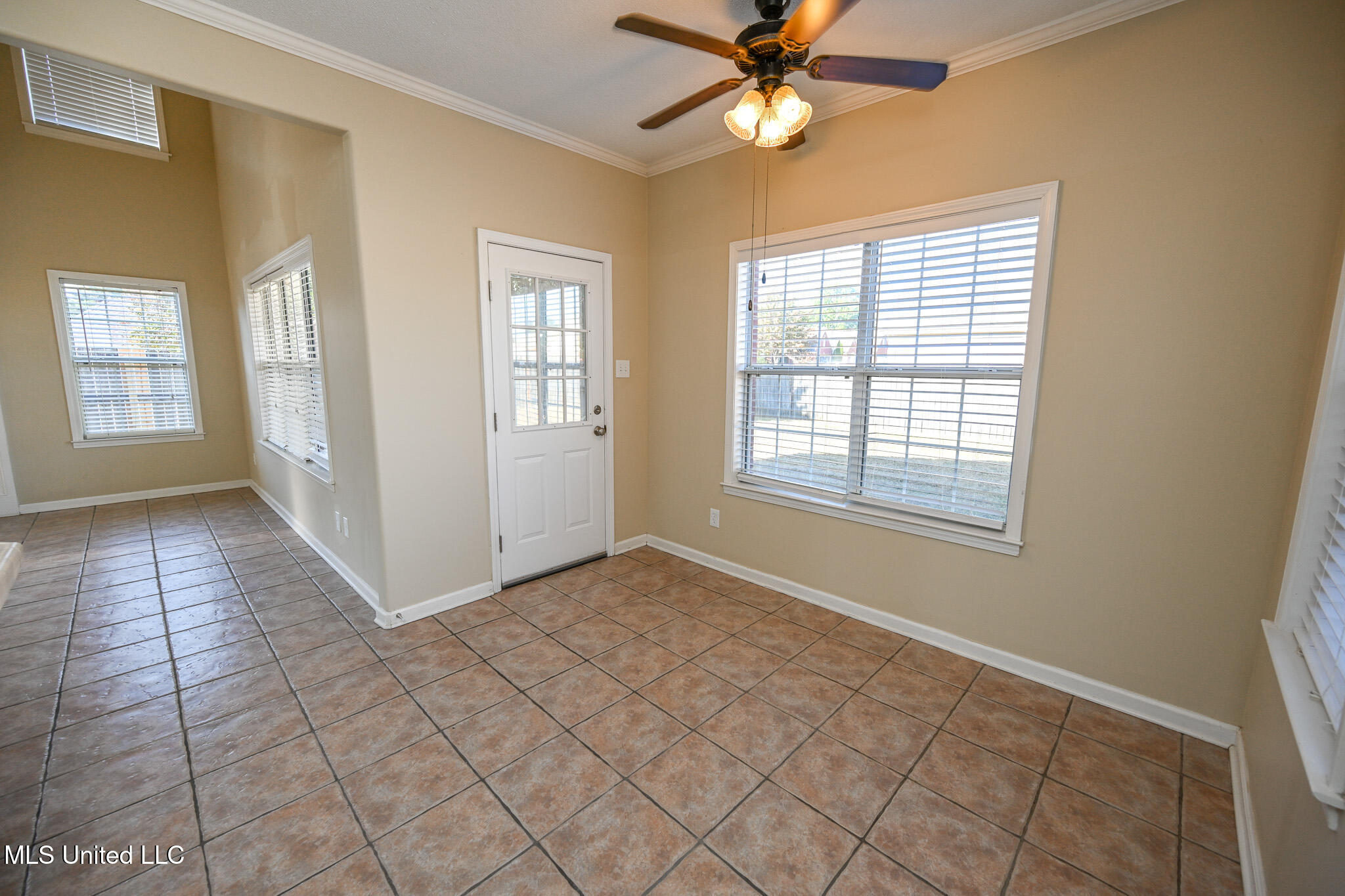 9846 Alexanders Ridge Drive Olive Branch, MS 38654 - Photo 14 of 37 DSC_6544